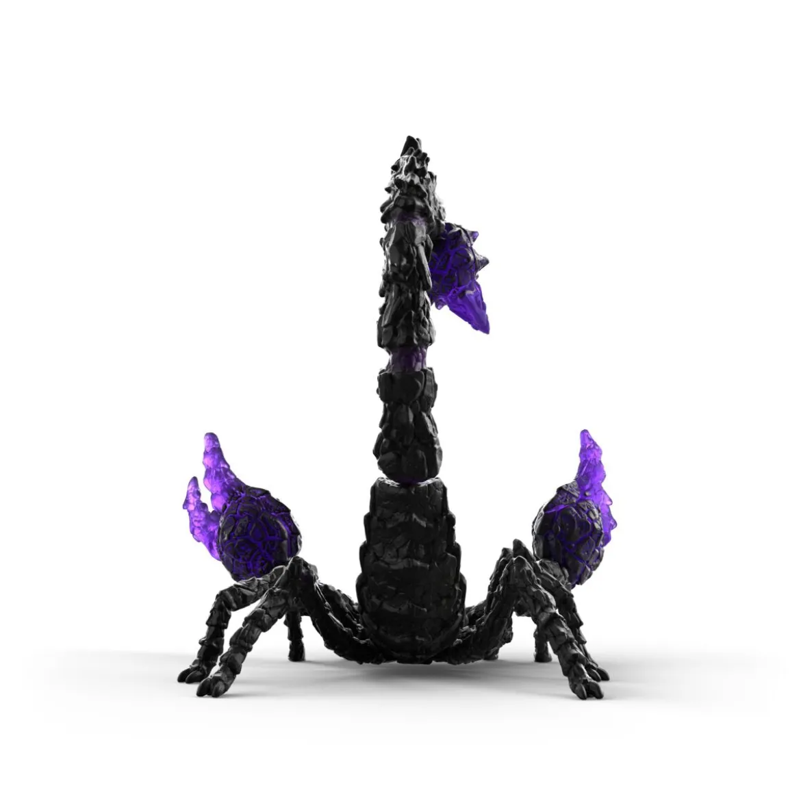 Schattenskorpion