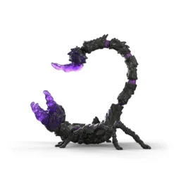 Schattenskorpion