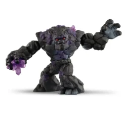 Schattensteinmonster