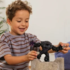 Schattensteinmonster