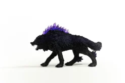 Schattenwolf