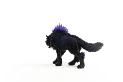 Schattenwolf
