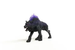 Schattenwolf