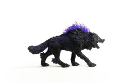 Schattenwolf
