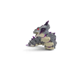 Schattenwurm