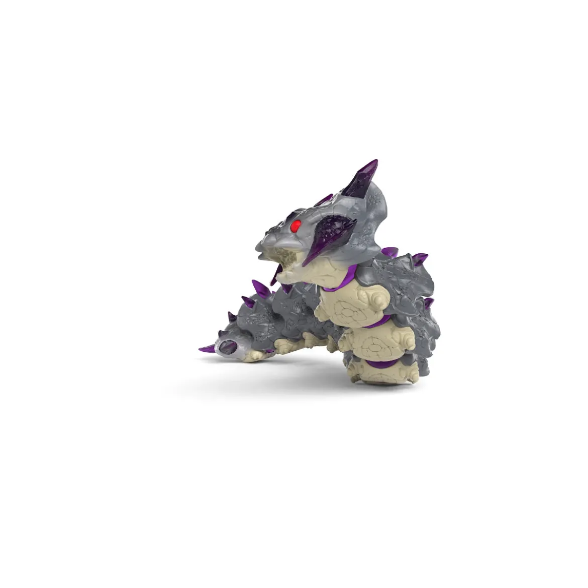 Schattenwurm
