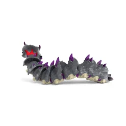 Schattenwurm
