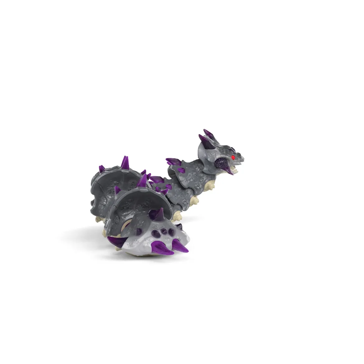 Schattenwurm