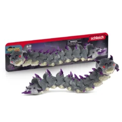 Schattenwurm