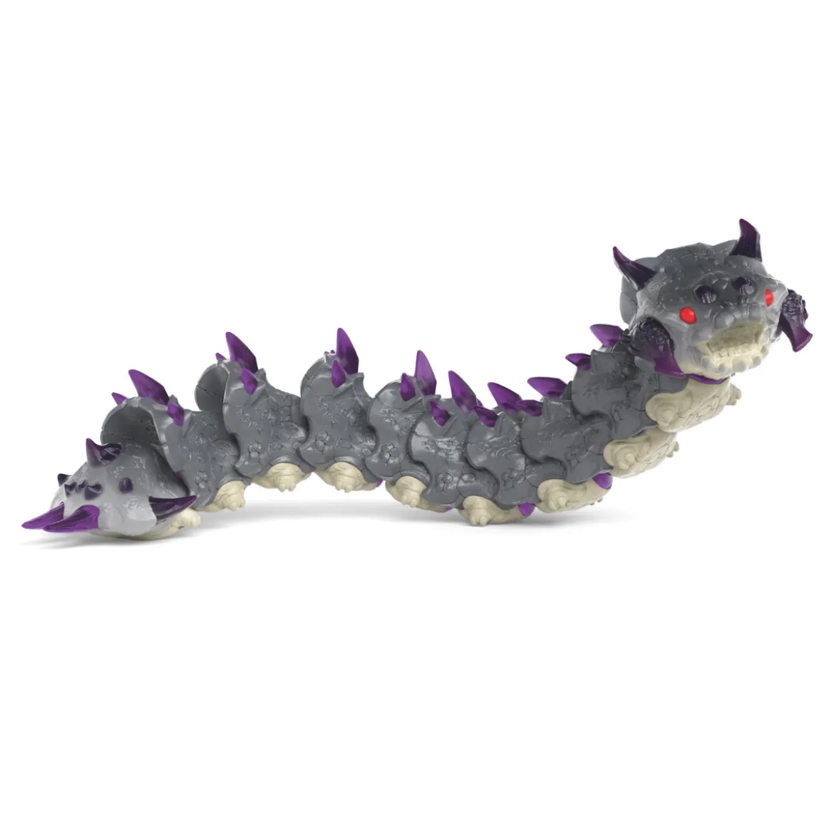 Schattenwurm