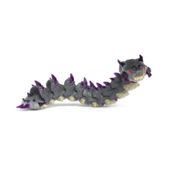Schattenwurm