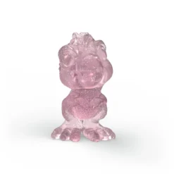 Schlüpfende Baby Dinos