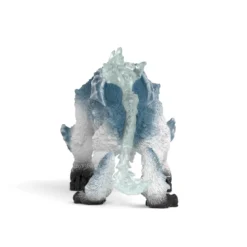 Schneeschlitzer