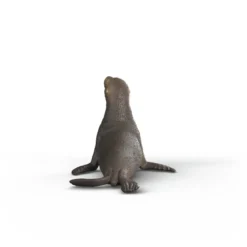 Seelöwe