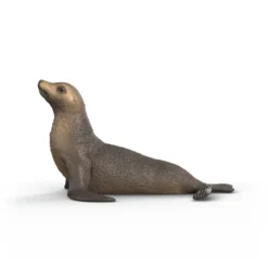 Seelöwe