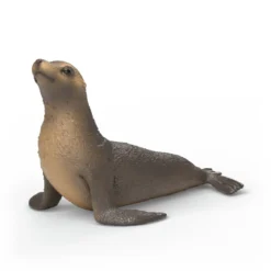 Seelöwe
