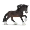 Shire Hengst