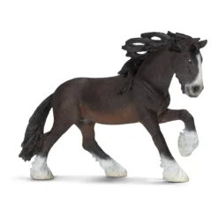 Shire Hengst