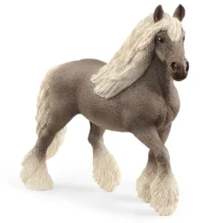 Silver Dapple Stute