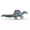Spinosaurus