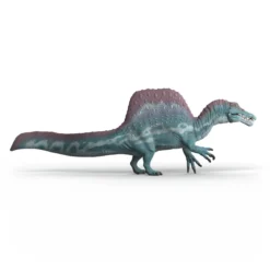 Spinosaurus