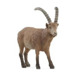 Steinbock