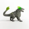 Steindrache