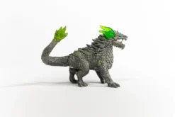 Steindrache