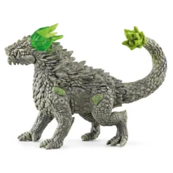 Steindrache