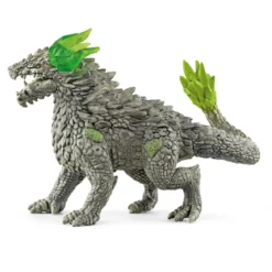 Steindrache