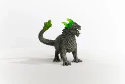 Steindrache