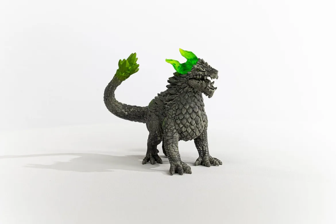 Steindrache