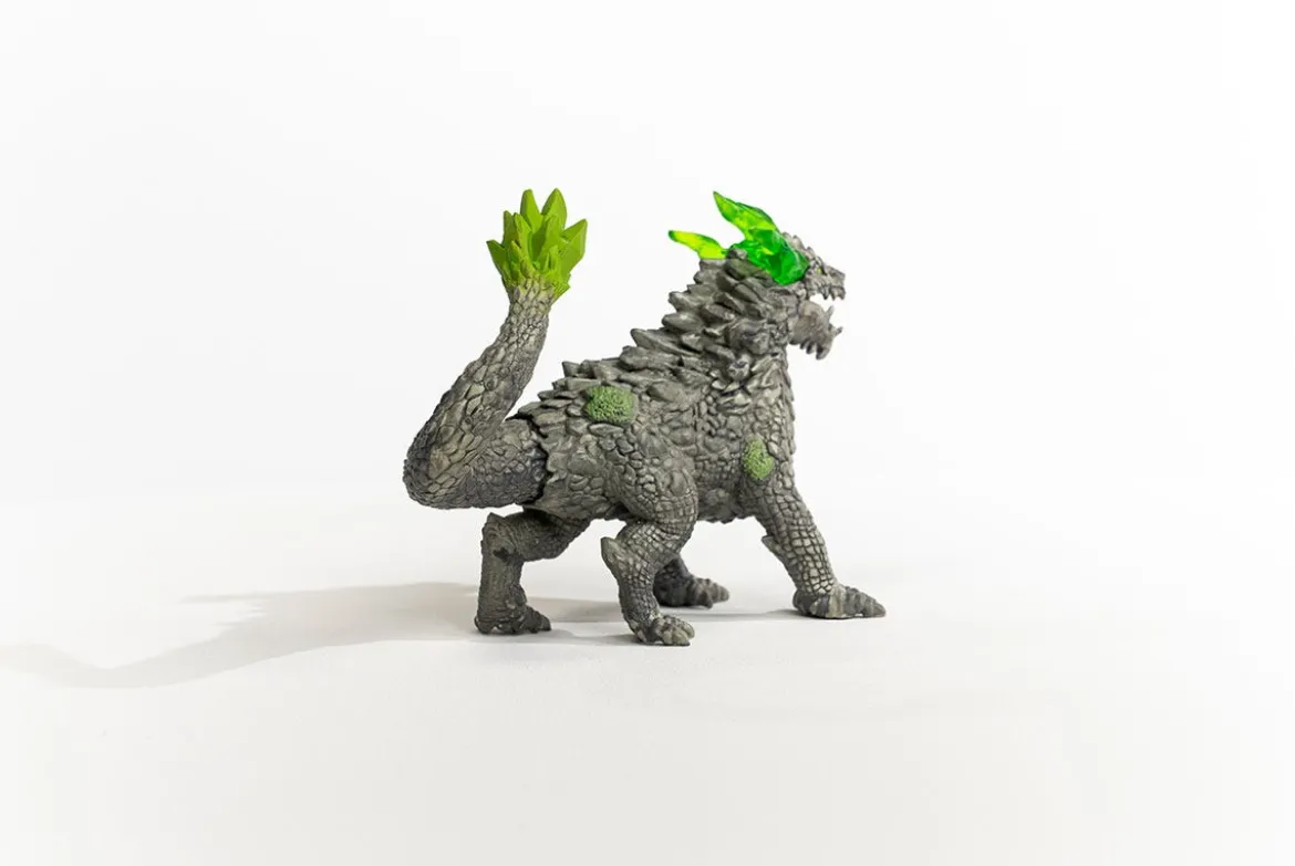 Steindrache