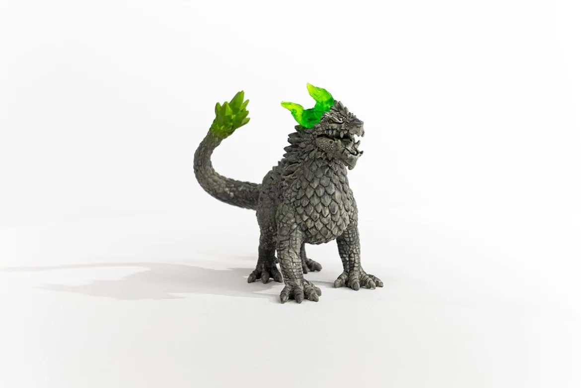 Steindrache