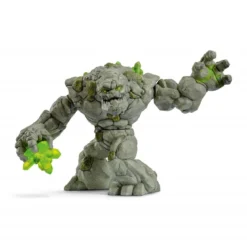 Steinmonster