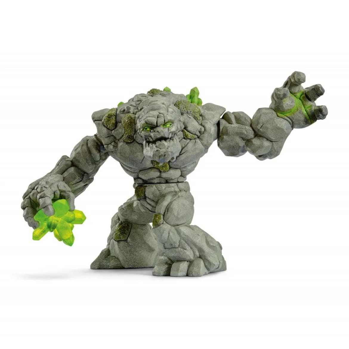 Steinmonster