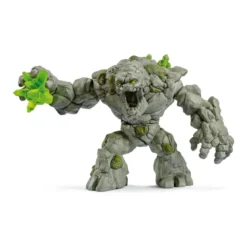 Steinmonster
