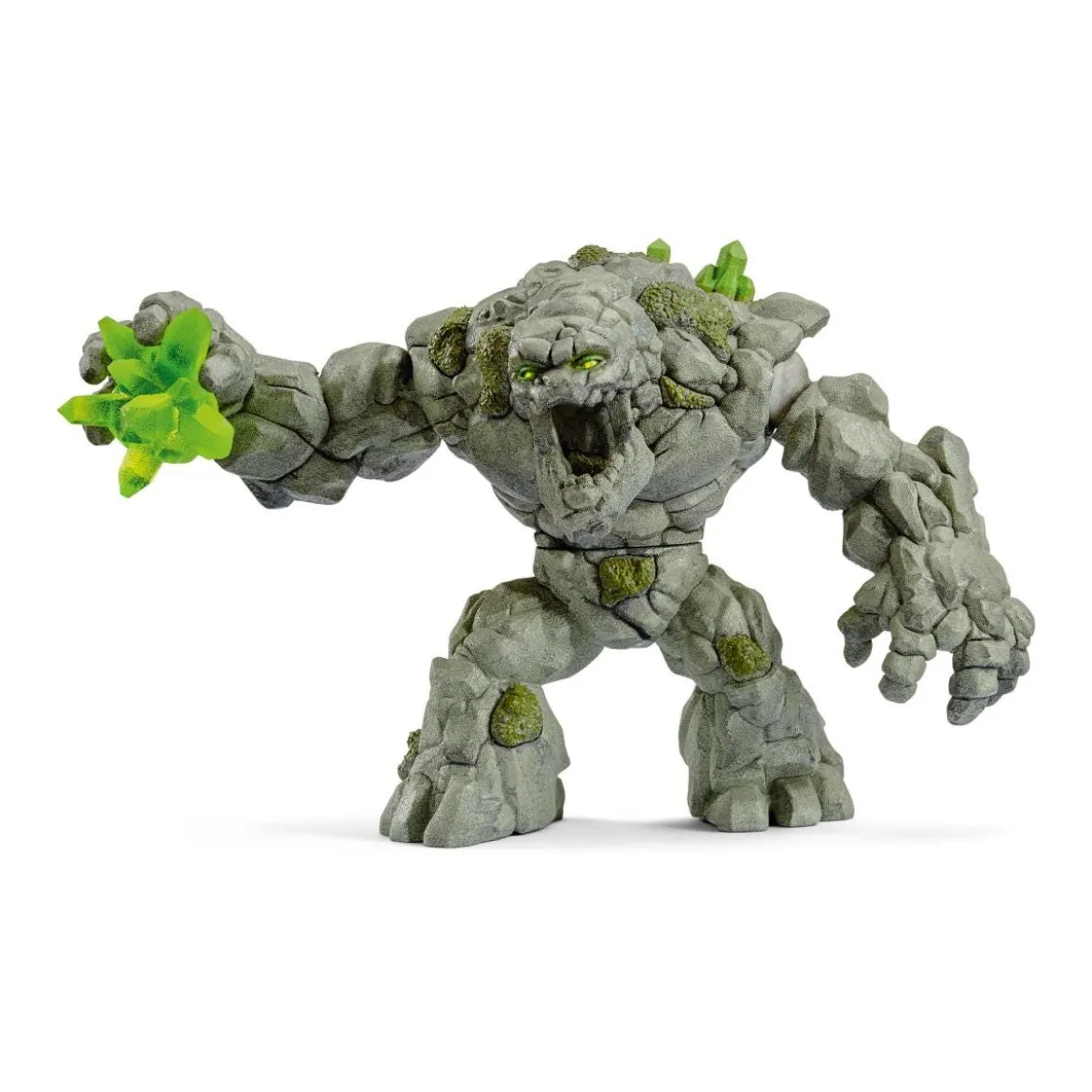 Steinmonster
