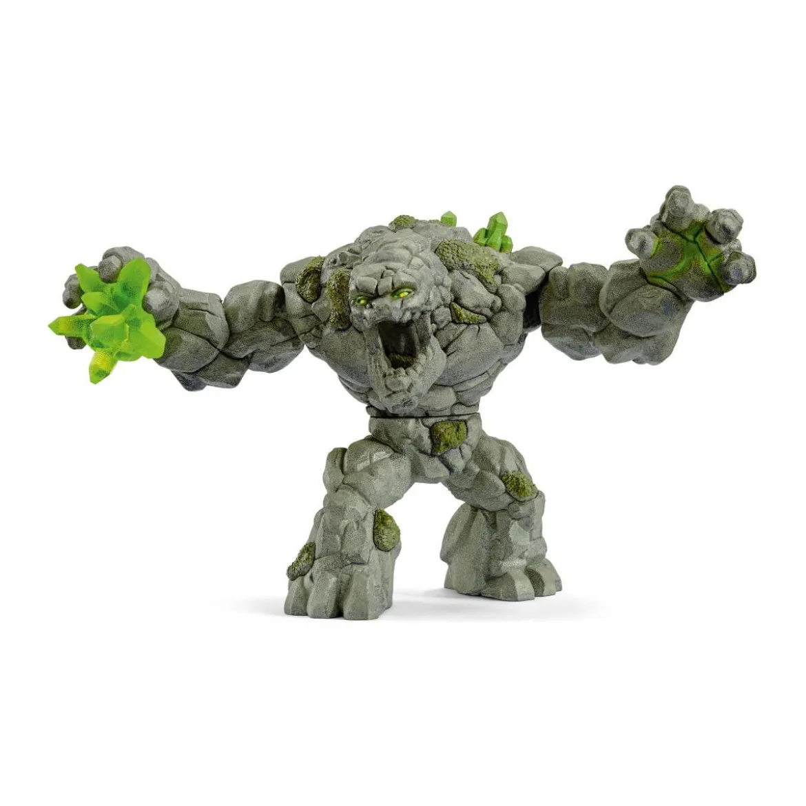 Steinmonster