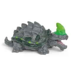 Steinschildkröte