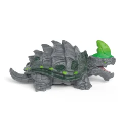 Steinschildkröte