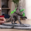 Steintriceratops
