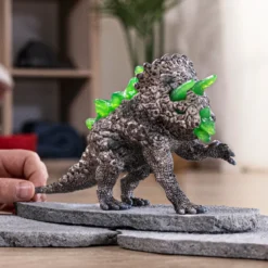 Steintriceratops