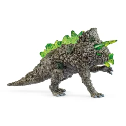 Steintriceratops