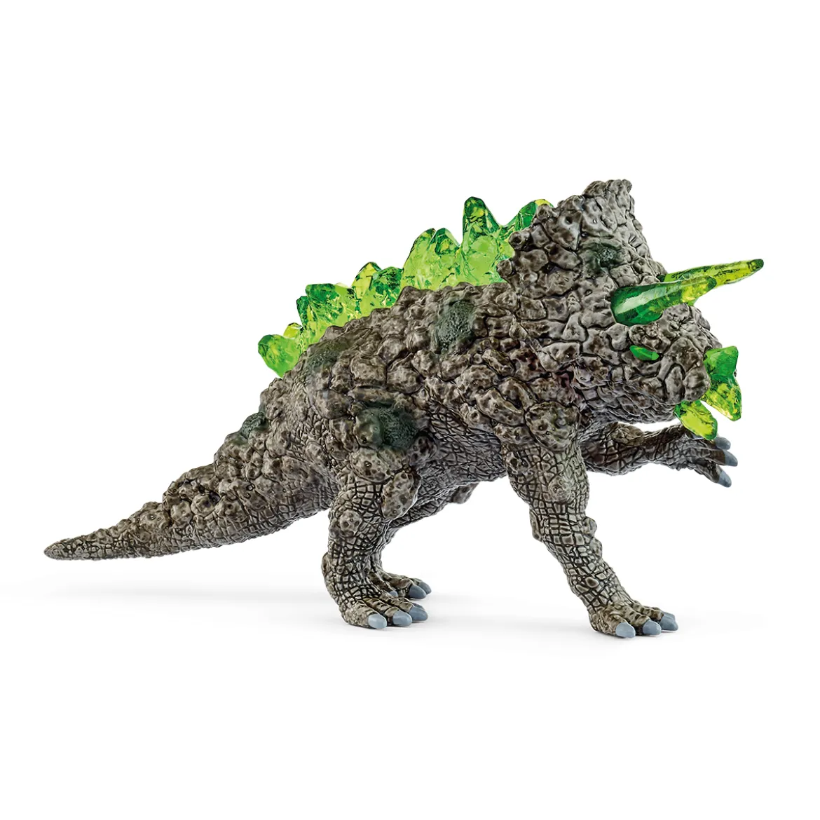 Steintriceratops