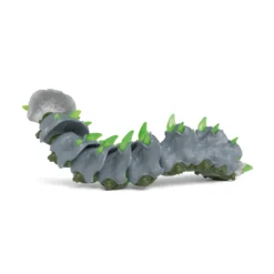 Steinwurm