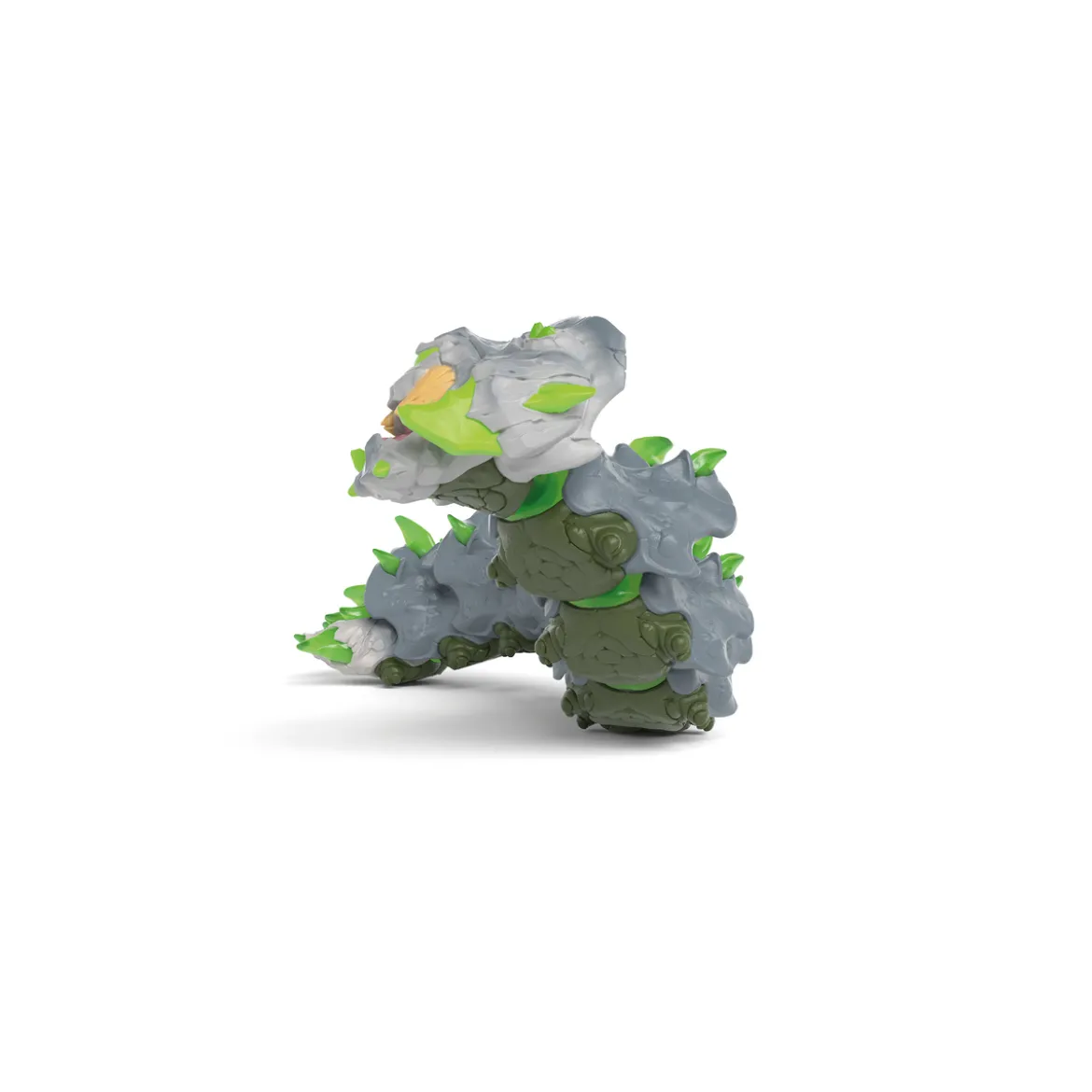 Steinwurm