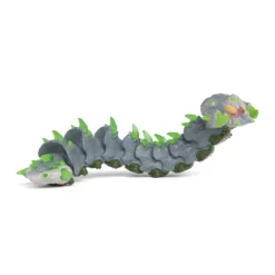 Steinwurm