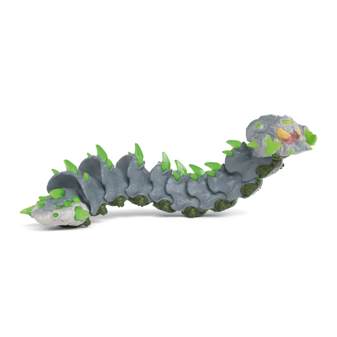 Steinwurm