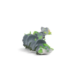 Steinwurm